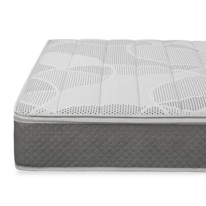 Materasso Arya - Sistema Memory Foam