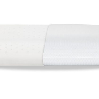 Cuscino Cervical Air