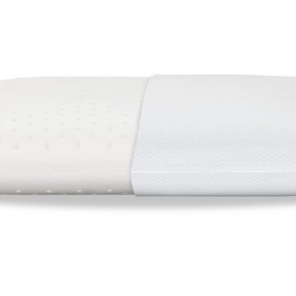 Cuscino Form Air
