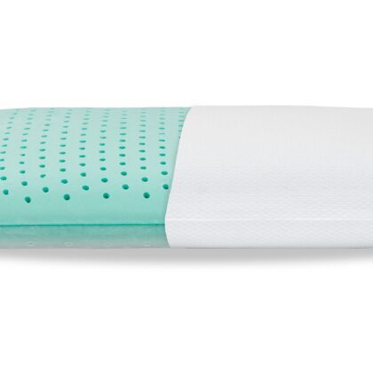 Cuscino Green Air