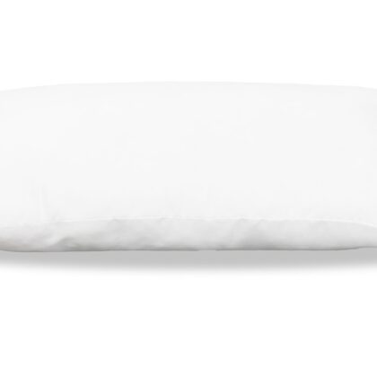 Cuscino Perla