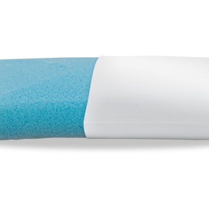 Cuscino Sense Air