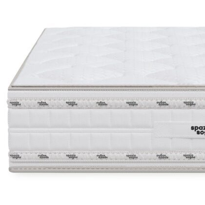 Materasso Oceano - Sistema Memory Foam