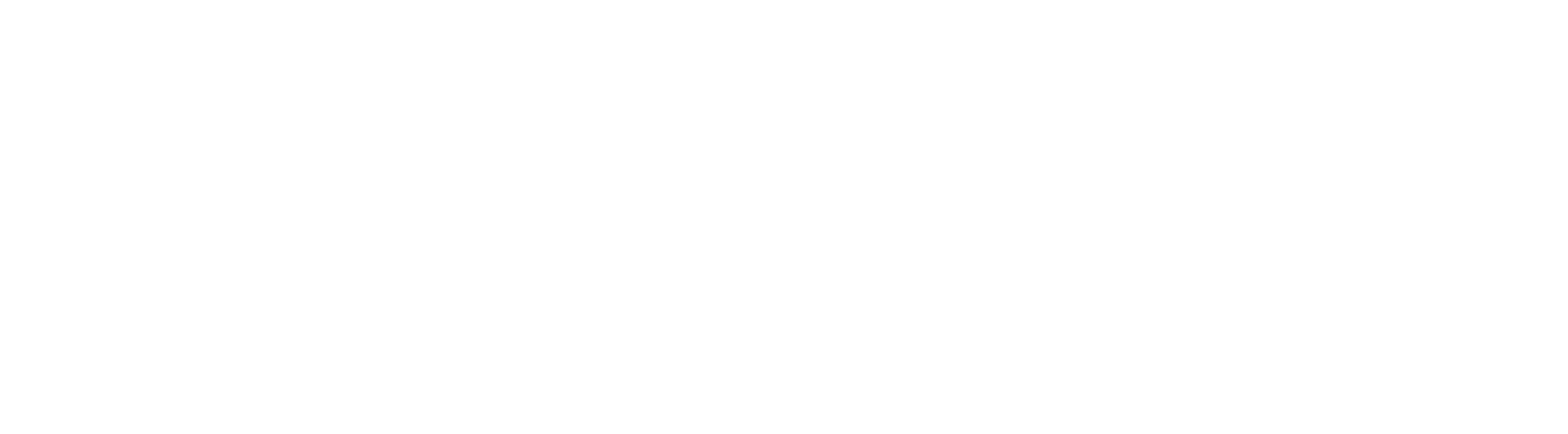 logo white spaziosogno